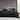 Oh Em Gee - Coma Inducer® Oversized Duvet Cover Set - Black