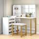 Option White