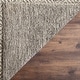 preview thumbnail 12 of 65, SAFAVIEH Natura Rimah Handmade Wool Area Rug