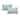 Outdoor 19 x 12-inch Accent Pillows (Set of 2)