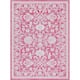 Option Fuchsia