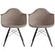 Option Taupe Gray