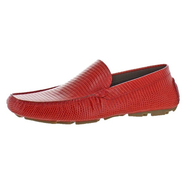 donald j pliner driving shoes