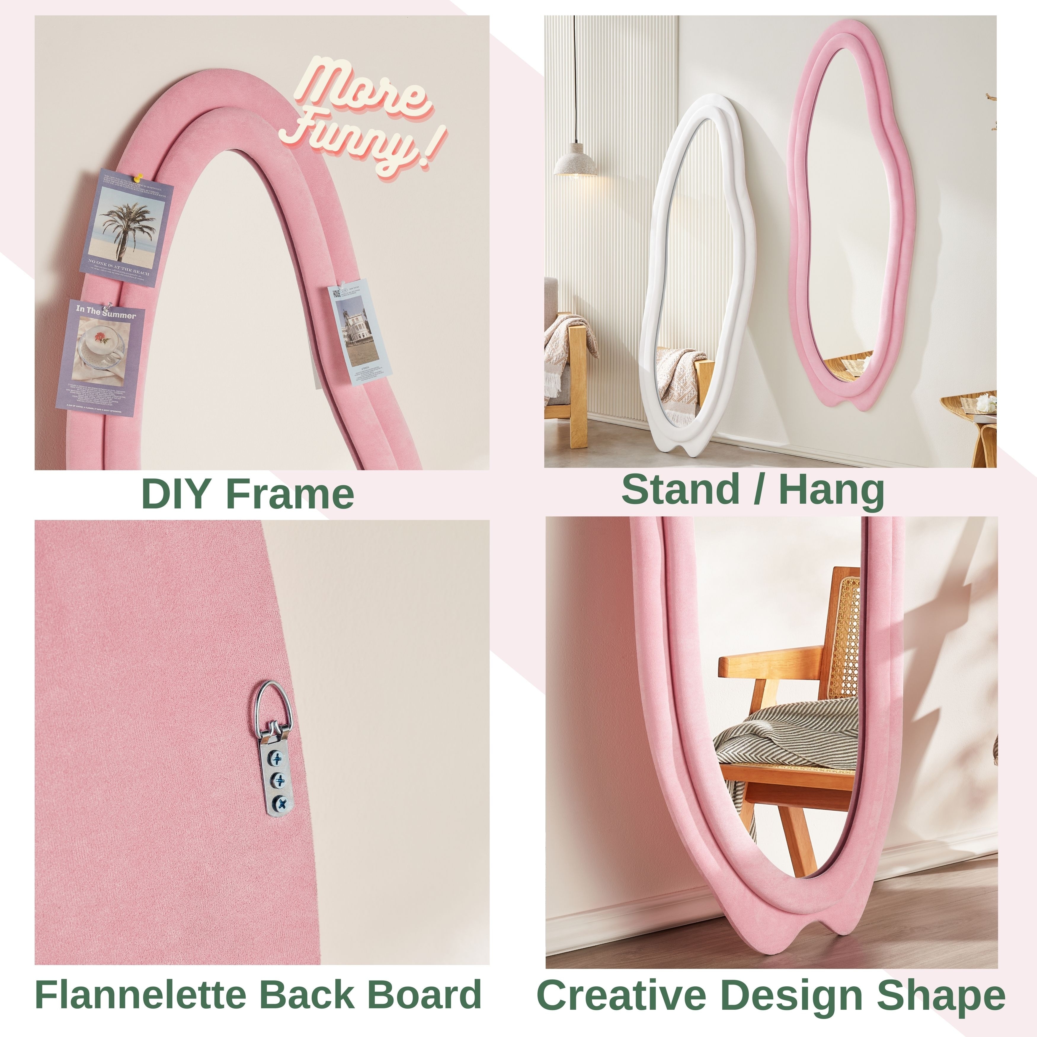 product-thumb