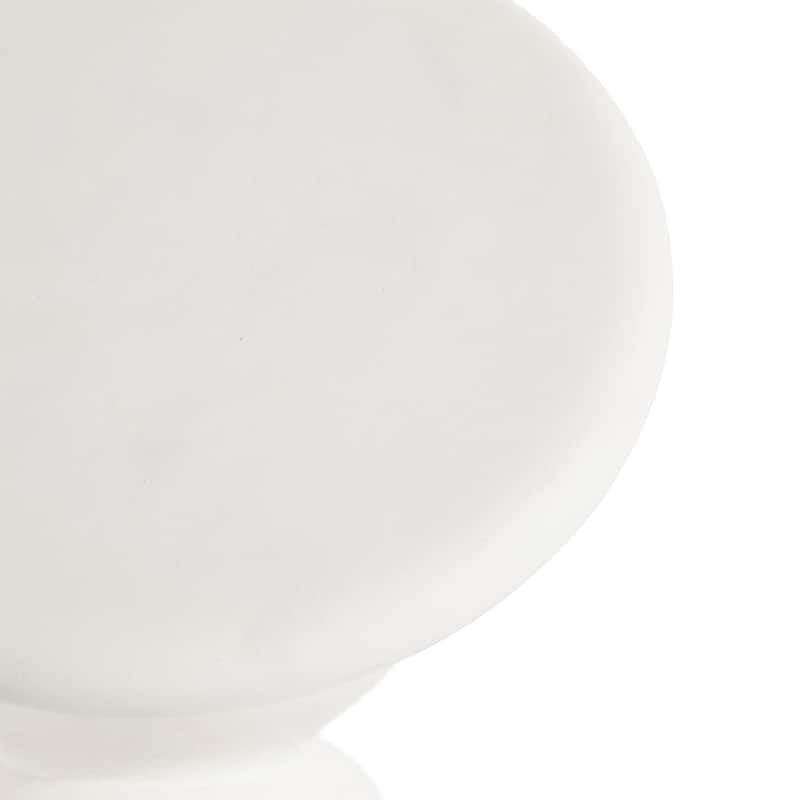 Kate and Laurel Tirollo Accent Table