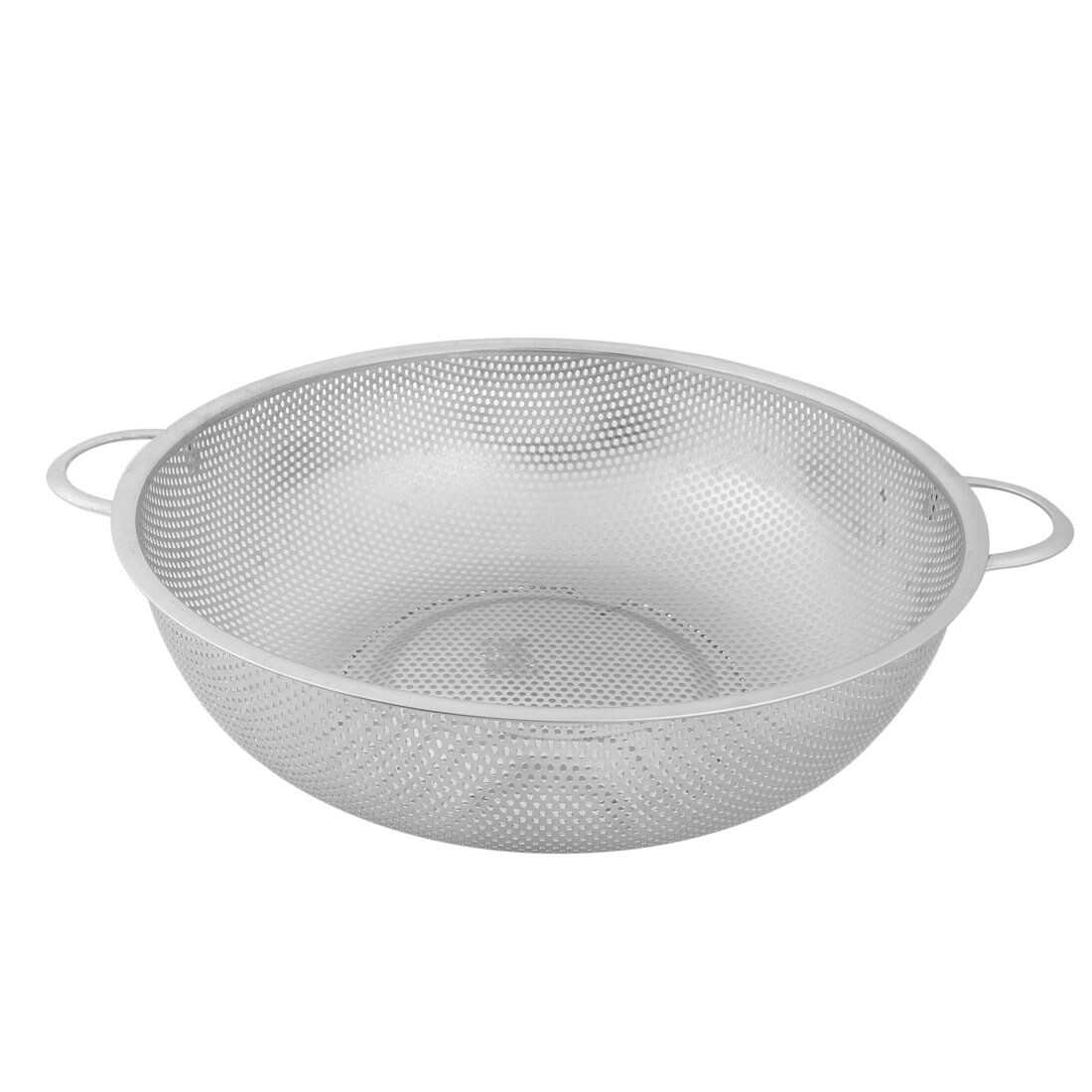 vegetable colander