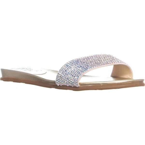 steve madden trace leopard