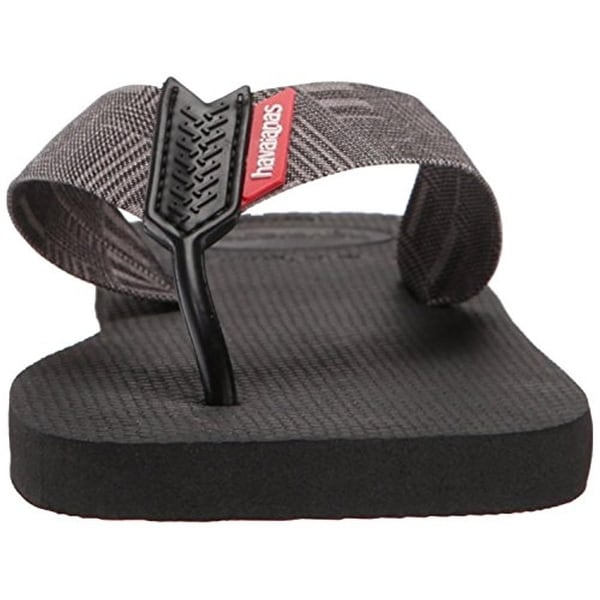 havaianas canvas