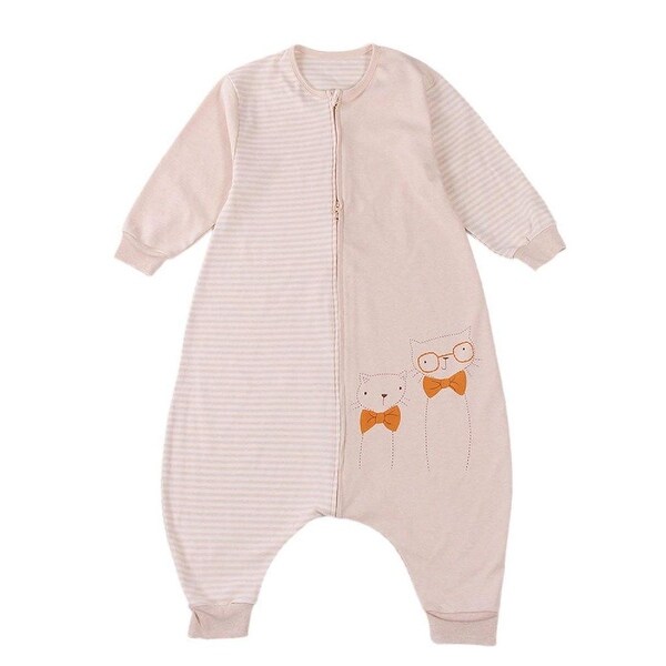 HALO® SleepSack® Personalized Cotton Wearable Blanket ...