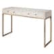 Option Ivory