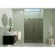 Option Brushed Nickel