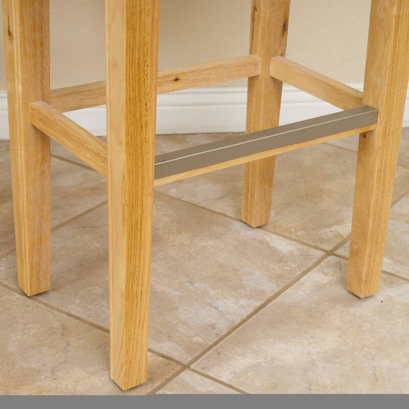 Set of 2 Barstool