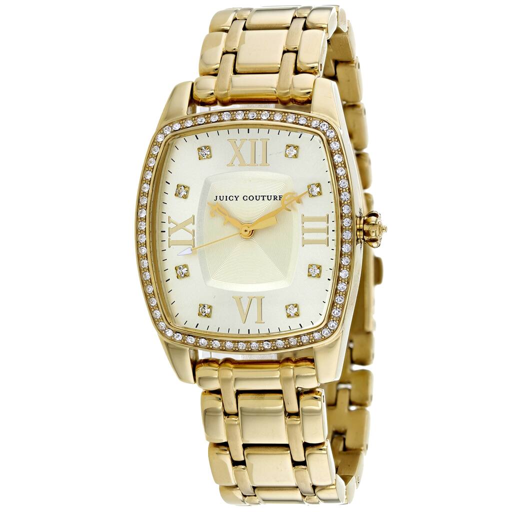 Juicy Couture Women display picture 3