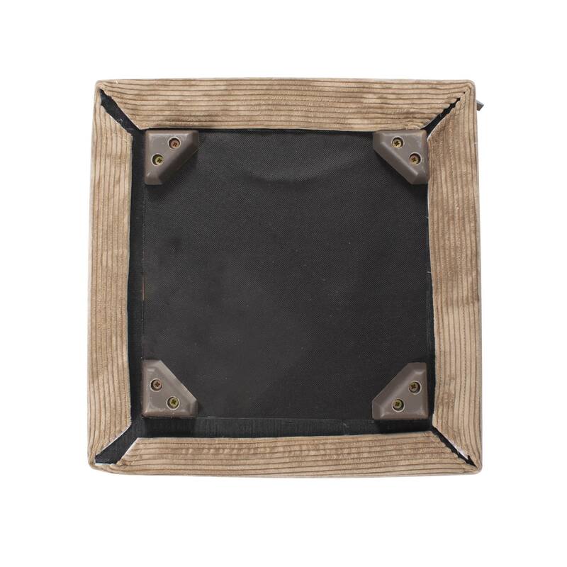 Universal Cube Pana Natural