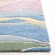 preview thumbnail 7 of 21, SAFAVIEH Handmade Rodeo Drive Bjarndis Mid-Century Modern Wool Rug