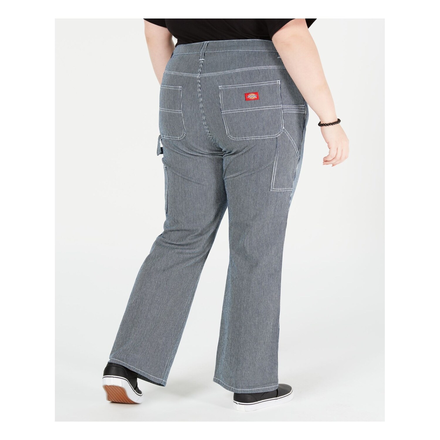 women's size 18 pants