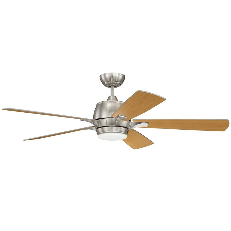 Craftmade 52" Stellar Ceiling Fan