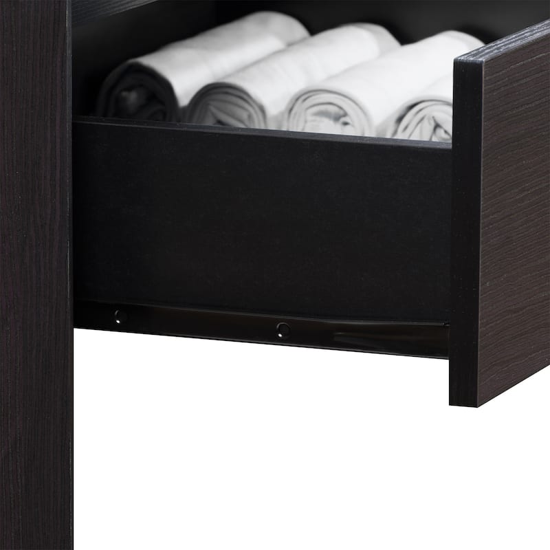 Newport 5 Drawer Dresser