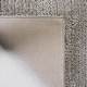 preview thumbnail 10 of 44, SAFAVIEH Tahoe Shag Heikea 1.2-inch Thick Rug