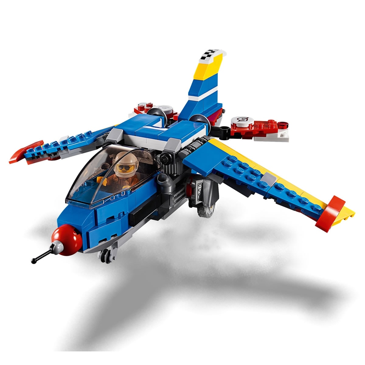 lego 31094