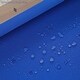preview thumbnail 23 of 35, Olivia 8ft Driftwood Ash Billiard Slate Pool Table with Dining Top Beige/Blue