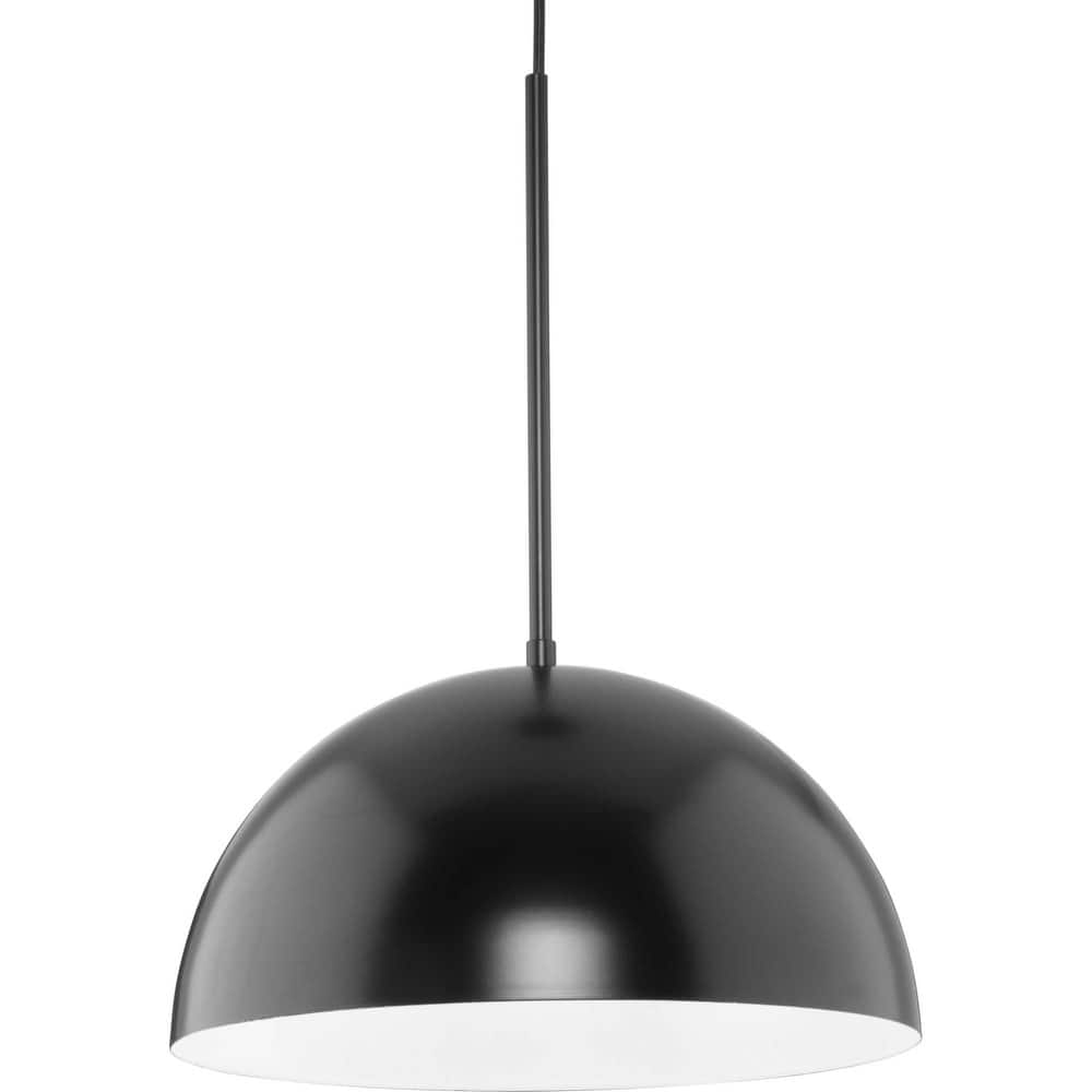 Progress Lighting P500379 Perimeter 16" Wide Pendant