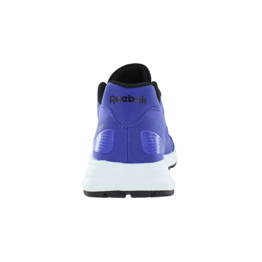 women's reebok ul 6000 casual shoes