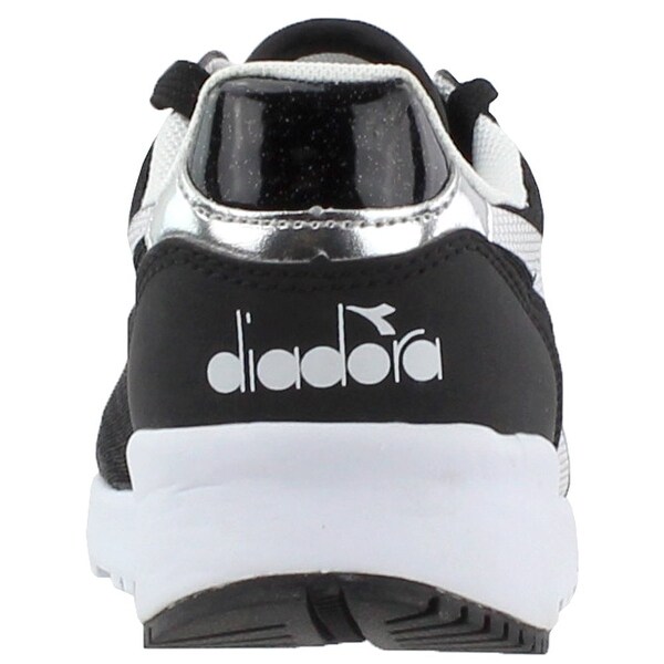 diadora evo run 2