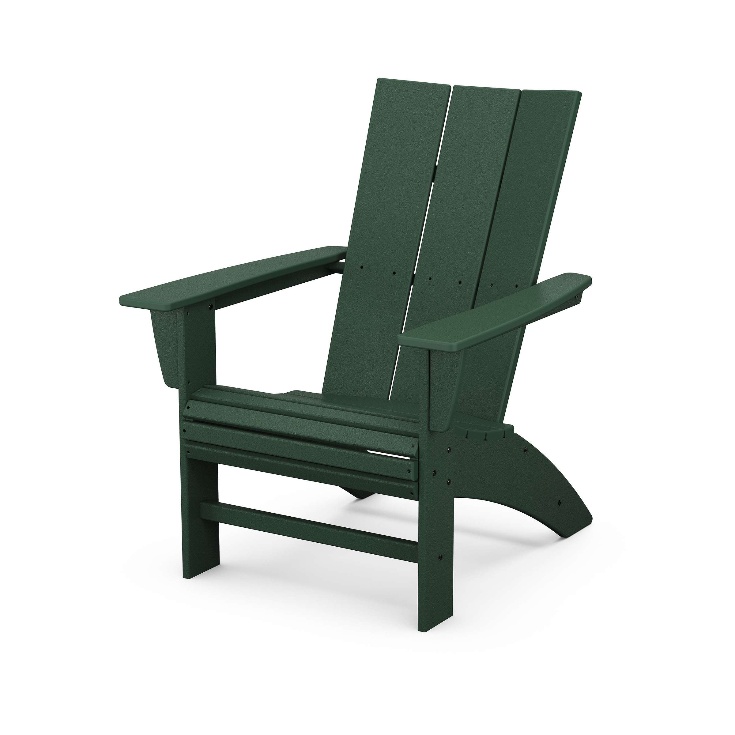 Polywood outdoor chairs deals