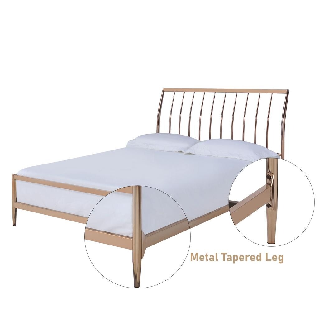 ACME-Marianne-Queen-Bed,- ACME-Marianne-Queen-Bed,-