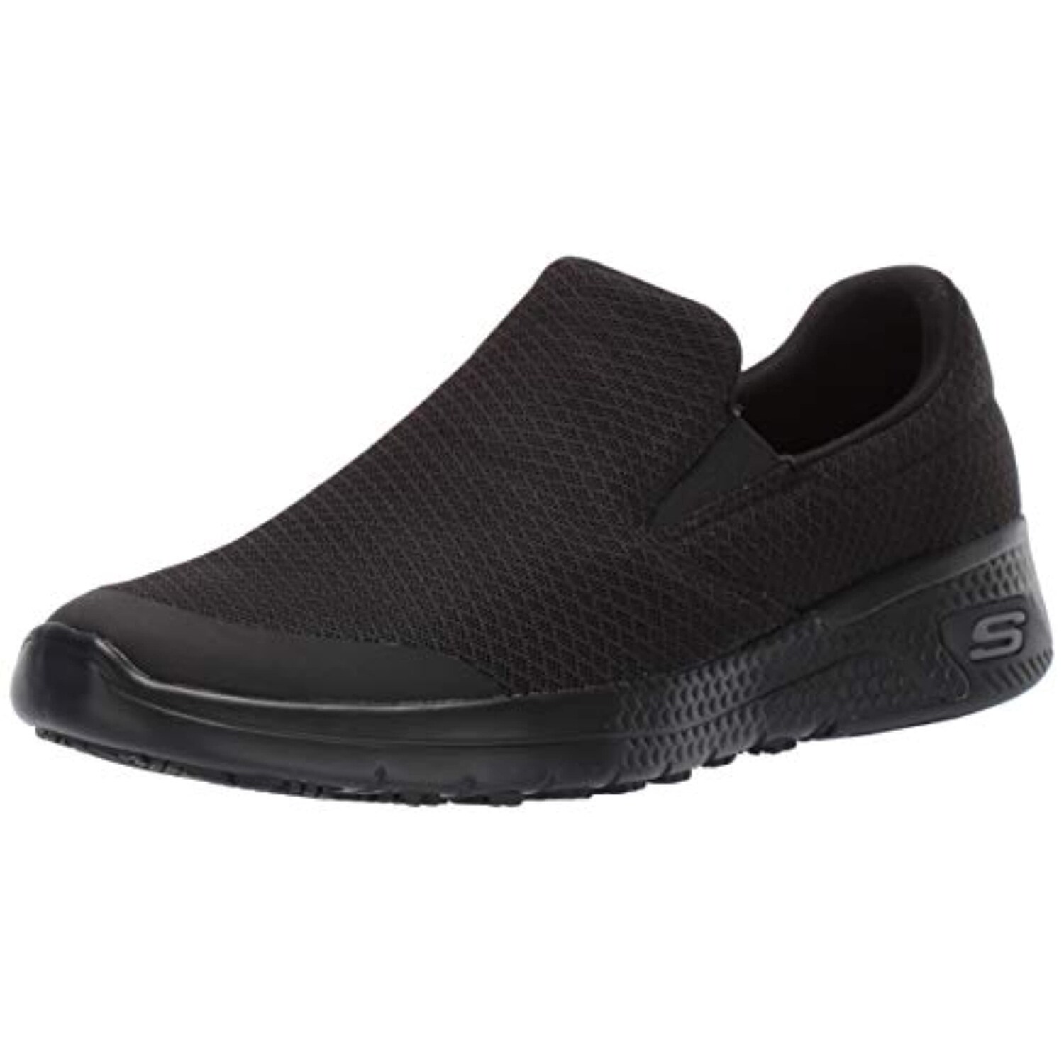 skechers professional