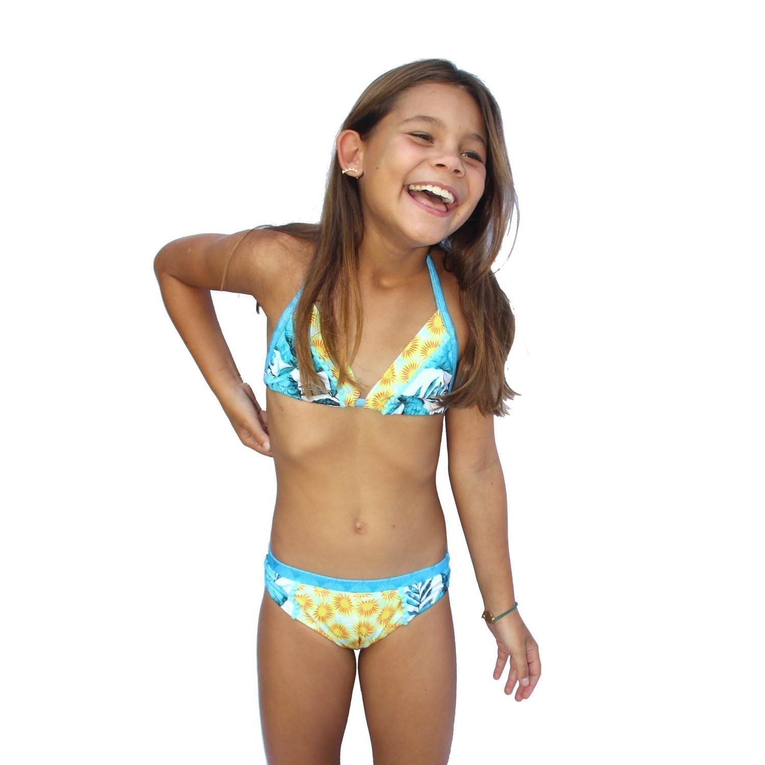 girls in bikini bathing suits
