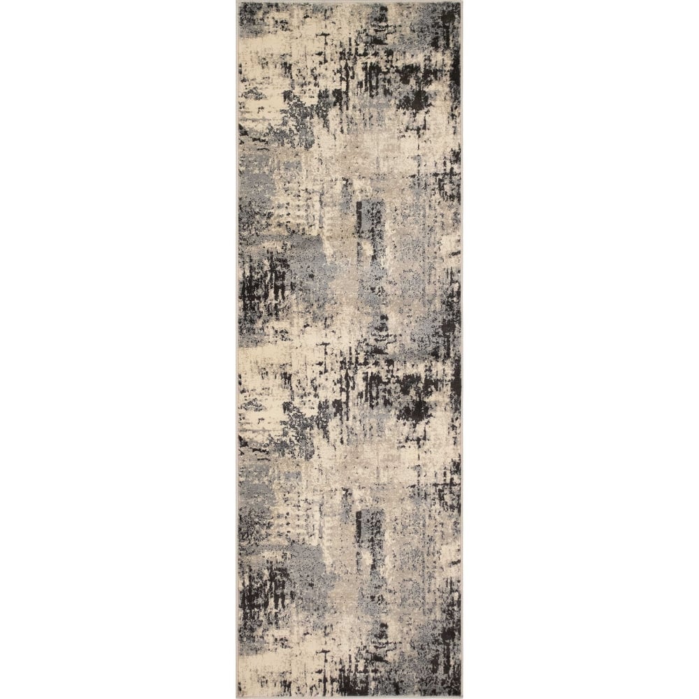 Noori Rug Lagoon Jaclyn Rug