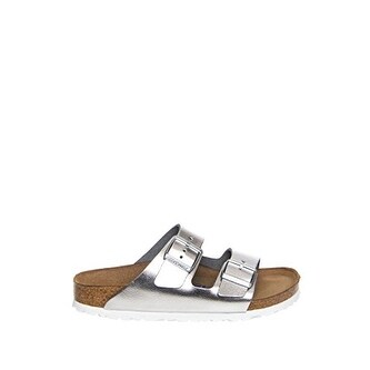 birkenstock arizona 36