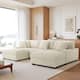 Option White