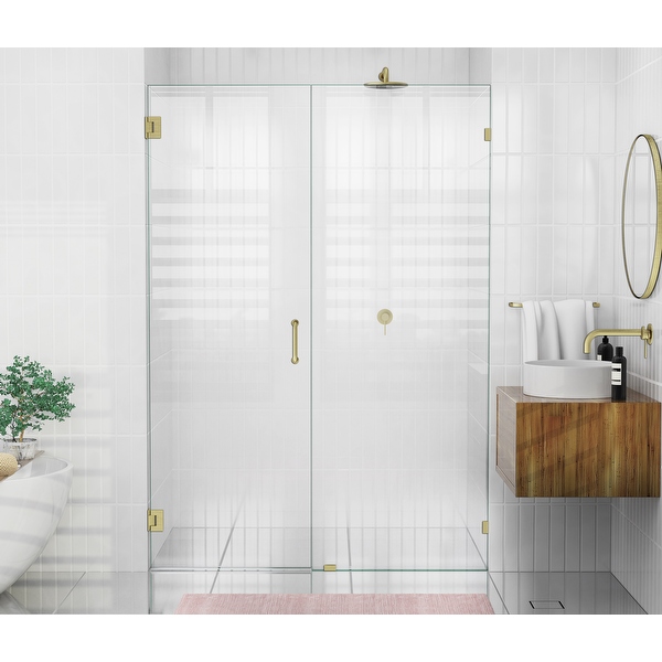 Door hinge towel rack hotsell bed bath and beyond
