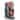 SLUSHi Professional Frozen Drink Maker