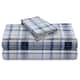 Option Tribeca Plaid
