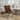 Auden Home Office Desk Chair by Christopher Knight Home