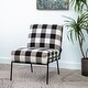 preview thumbnail 6 of 77, Carbon Loft Hofstetler Armless Accent Chair