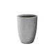 Option Natural Concrete