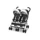 preview thumbnail 3 of 3, Scout Double Stroller