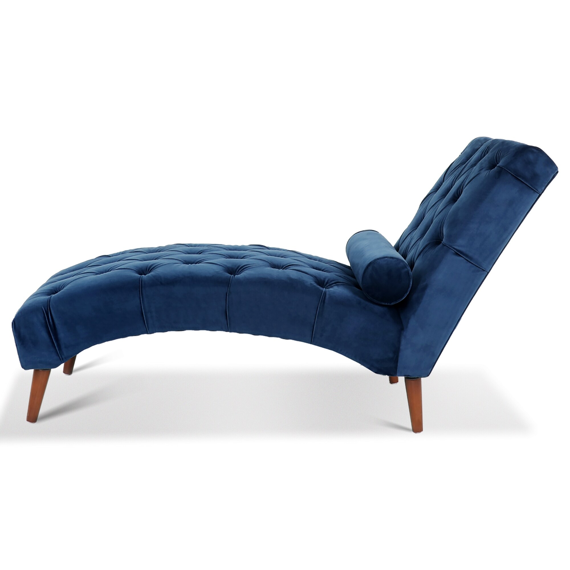 60 inch chaise clearance lounge