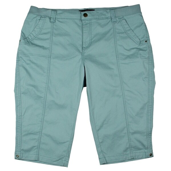 lee skimmer relaxed fit