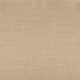 Option Heather Beige