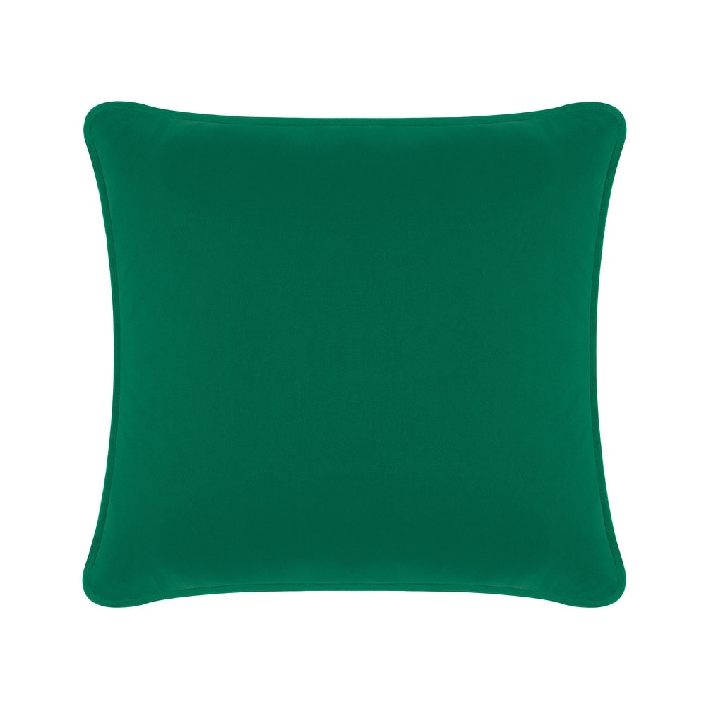 Sparkles Home Coordinating Pillow