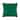 Sparkles Home Coordinating Pillow