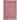 SAFAVIEH Fontana Shag Kimberlie Solid 2-inch Thick Rug