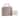 Fit & Fresh 7039CX3829 Bloomington Lunch Bag Kit - Mocha Feline Fine