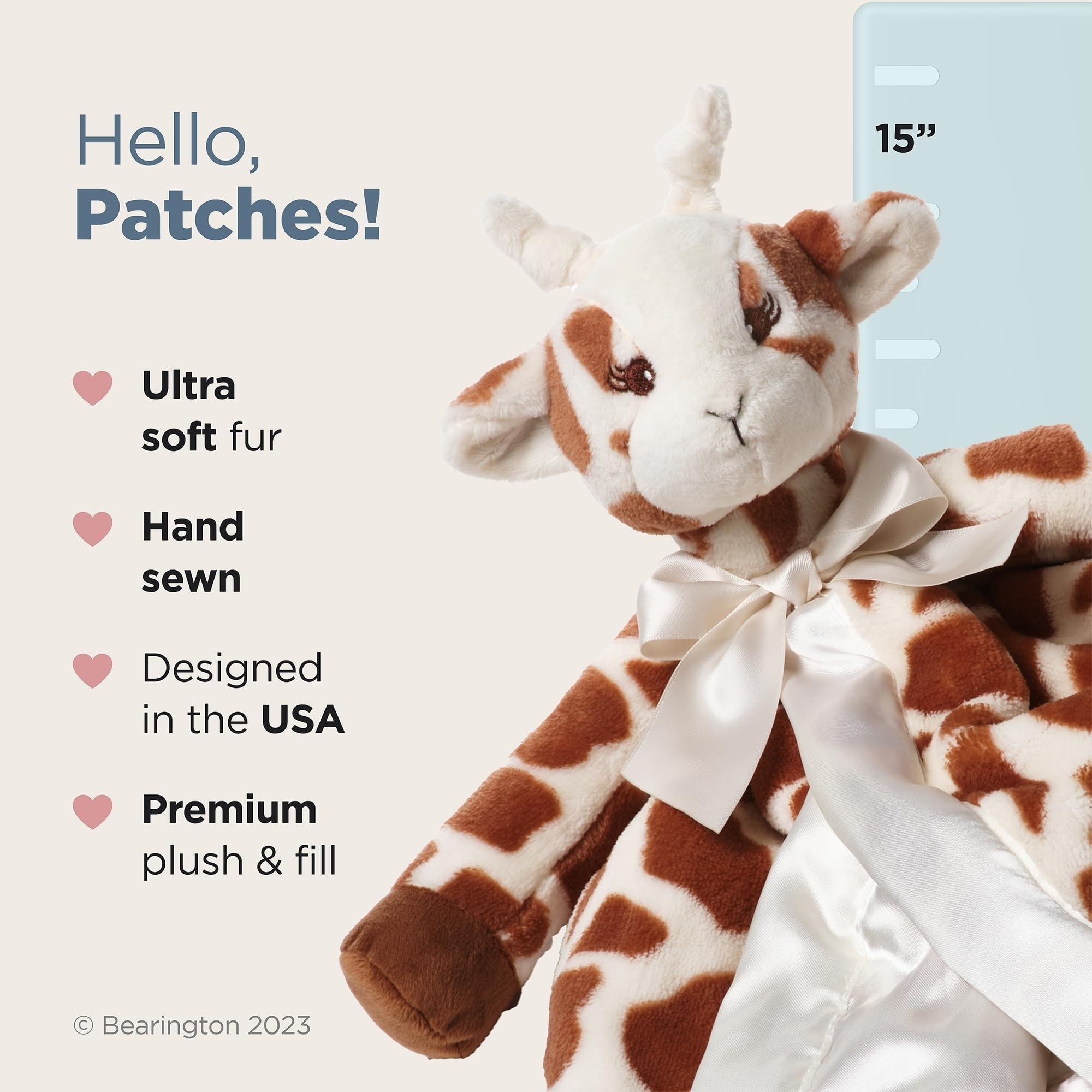 product-thumb